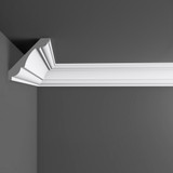 3391 Wood Crown 13/16 x 5-1/2