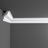 3349 Wood Crown 13/16 x 4-1/2