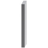MDF S4S 1 x 10 [11/16" x 9-1/4" x 16']