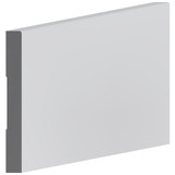 12031 MDF Base 19/32" x 5-1/2" x 16'
