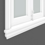 French Country Moulding Combination