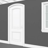 French Country Moulding Combination