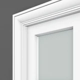 French Country Moulding Combination