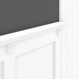 Bungalow Style Molding Combinations