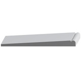 8175 Wood Tongue & Groove 11/16 x 9-3/8
