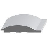 8926 Wood Tongue & Groove 1-3/8 x 7-1/8