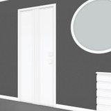 Art Deco Molding, Historic Millwork