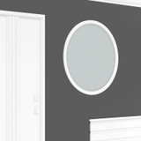 Art Deco Molding, Historic Millwork