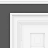 Arts And Crafts Moldings