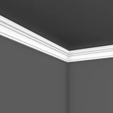 Arts And Crafts Moldings