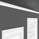 Arts And Crafts Moldings