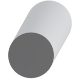 6847 Wood Handrail 1-1/2 x 1-1/2