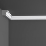 8276 Wood Crown 1-1/2 x 1-7/16