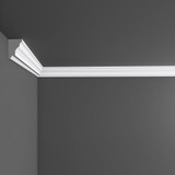 8277 Wood Crown 1-1/4 x 1-3/4