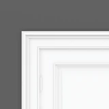 Italianate Style Mouldings