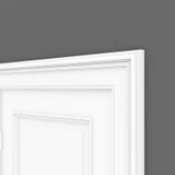 Italianate Style Mouldings