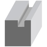8334 Wood Miscellaneous 1 x 1