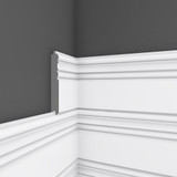 8951 Wood Tongue & Groove 3/4 x 5-1/8
