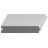 8959 Wood Tongue & Groove 1-1/4 x 7-1/4