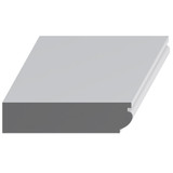 9024 Wood Window Sill 1 x 4