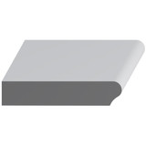 9026 Wood Window Sill 1-1/16 x 5-1/4