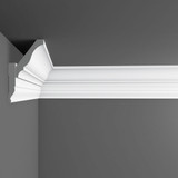 18303 Wood Crown Build-Up