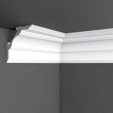 18304 Wood Crown Build-Up