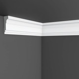 18313 Wood Crown Build-Up