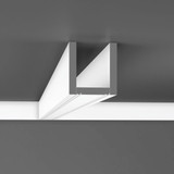 18401 Wood Beam