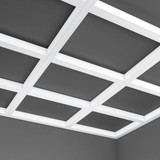 18401 Wood Beam