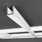 18401 Wood Beam