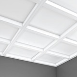 18401 Wood Beam