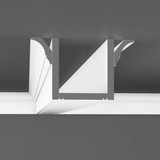 18402 Wood Beam