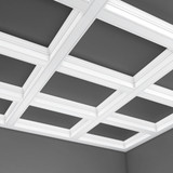 18402 Wood Beam
