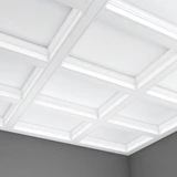 18402 Wood Beam