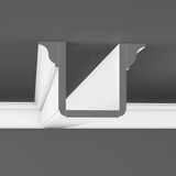 18403 Wood Beam