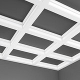 18403 Wood Beam