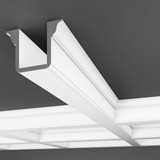 18403 Wood Beam