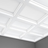 18403 Wood Beam