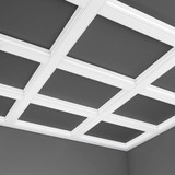 18404 Wood Beam