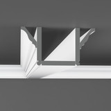 18405 Wood Beam