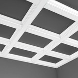 18405 Wood Beam