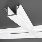 18405 Wood Beam
