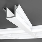 18406 Wood Beam
