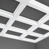 18406 Wood Beam