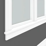Craftsman Style - Custom Collection