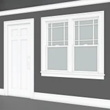 Craftsman Style - Custom Collection
