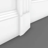 Chesapeake Colonial Style Mouldings