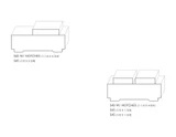 International Style Mouldings