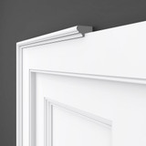 7120 Wood Backband 1-1/2 x 7/8